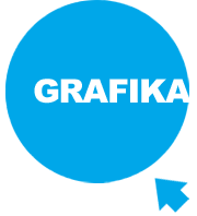cennik grafika