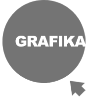 cennik grafika