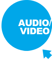 cennik audio/video