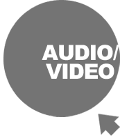 cennik audio/video