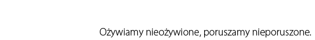 www